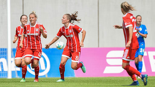 fcbwob_fcb_27052018
