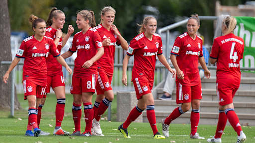 jena-dfbpokal_p2p_090918