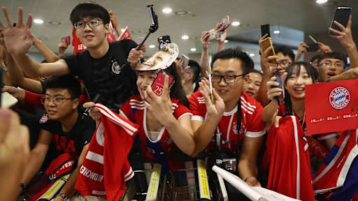 fans_shanghai_01_get_170717