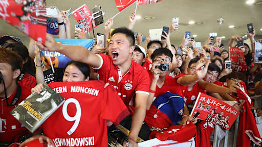 fans_shanghai_02_get_170717