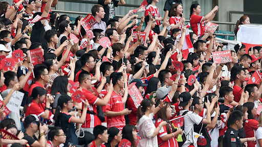 fans_shanghai_03_get_180717