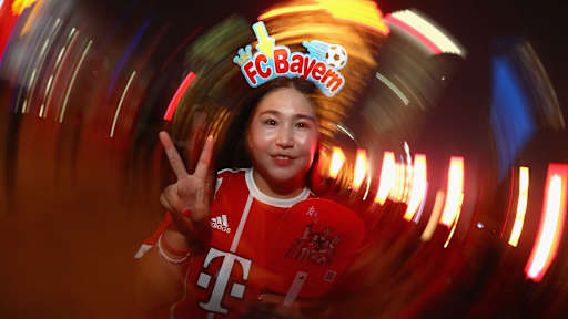 fans_shanghai_05_get_180717