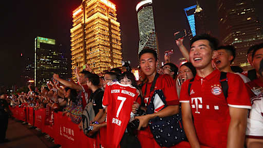 fans_shanghai_06_get_180717