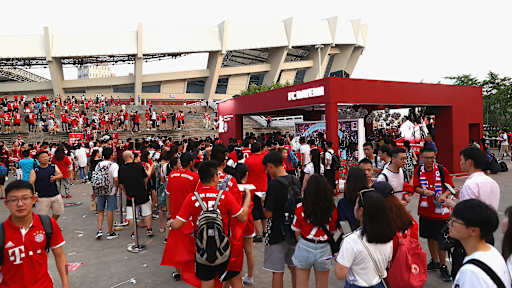 fans_shanghai_07_get_180717