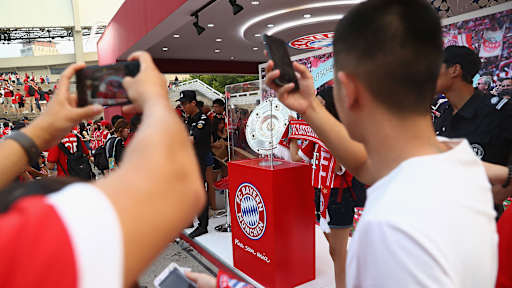 fans_shanghai_08_get_180717