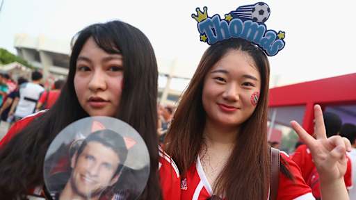 fans_shanghai_10_get_180717
