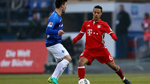 svd_fcb_03_get_181216
