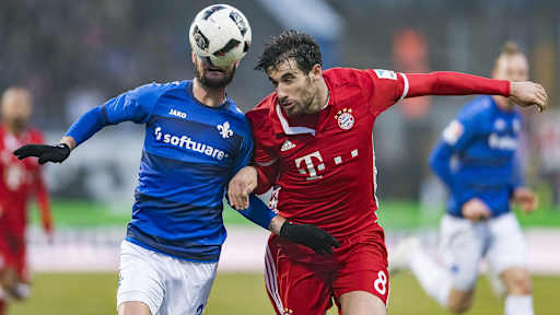 svd_fcb_11_get_181216