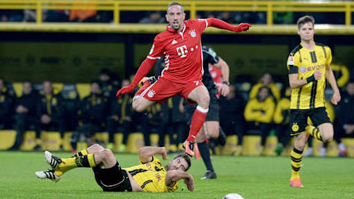 12-bvbfcb_ima_191116