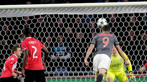 psv_fcb_04_ima_011116