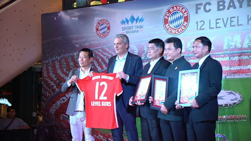 bangkokpk_01_fcb_230317