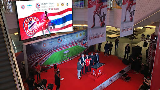 bangkokpk_06_fcb_230317