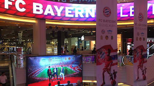 bangkokpk_07_fcb_230317