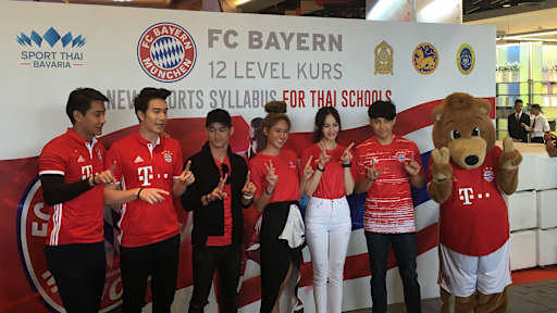bangkokpk_08_fcb_230317