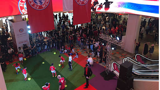bangkokpk_09_fcb_230317