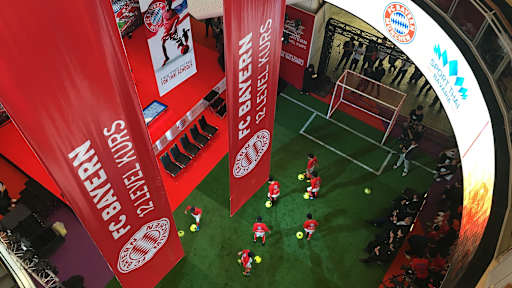 bangkokpk_10_fcb_230317