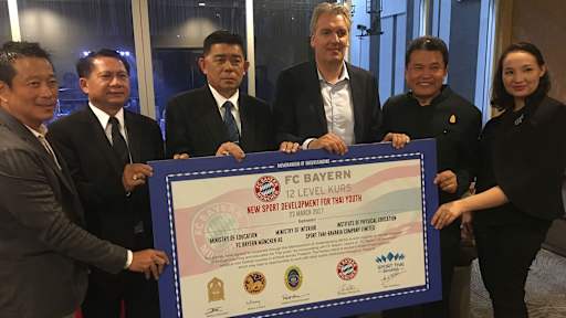 bangkokpk_11_fcb_230317