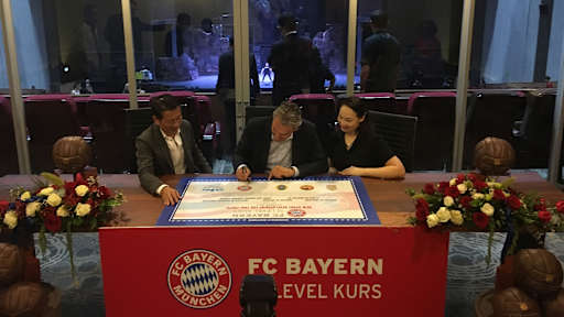 bangkokpk_12_fcb_230317
