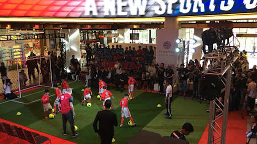 bangkokpk_02_fcb_230317