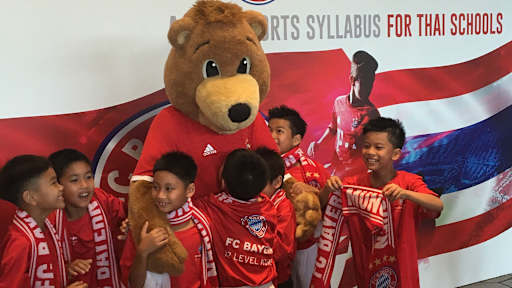 bangkokpk_04_fcb_230317
