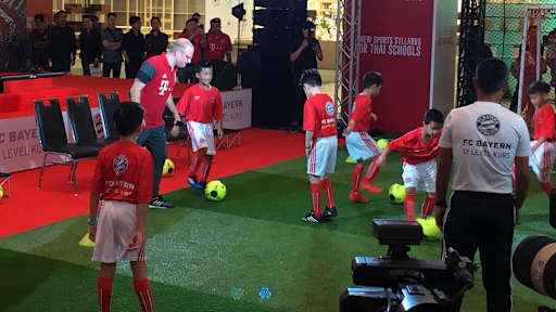 bangkokpk_03_fcb_230317