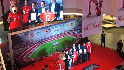bangkokpk_05_fcb_230317