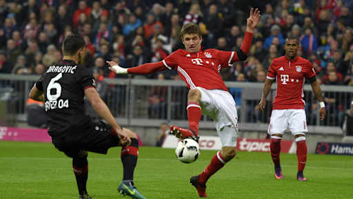 fcb_lev_03_ima_261116