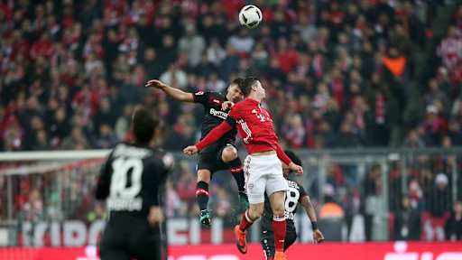 fcb_lev_04_ima_261116
