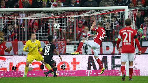 fcb_lev_05_ima_261116