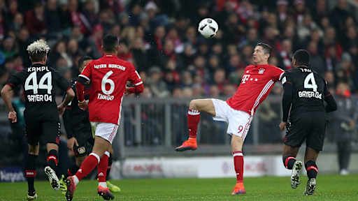 fcb_lev_06_ima_261116