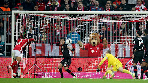 fcb_lev_08_ima_261116