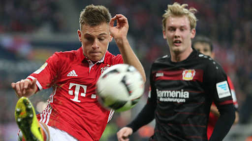 fcb_lev_07_ima_261116