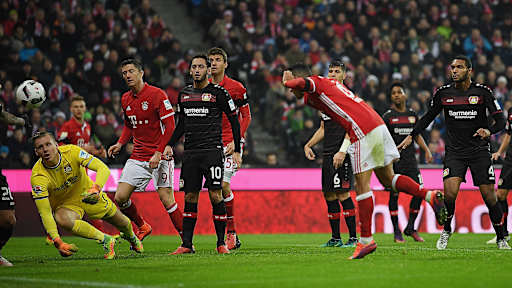 fcb_lev_09_get_261116