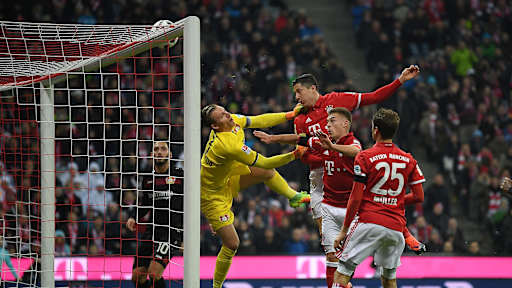 fcb_lev_12_get_261116