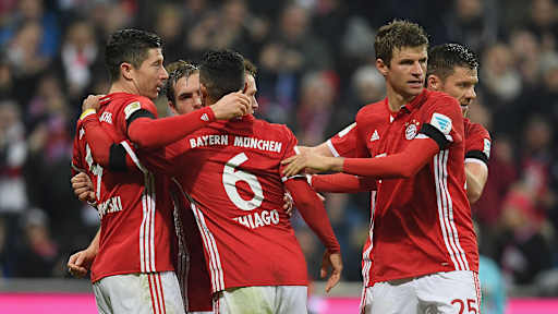 fcb_lev_10_get_261116