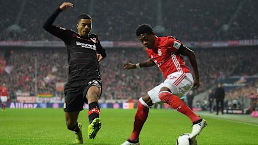 fcb_lev_11_get_261116
