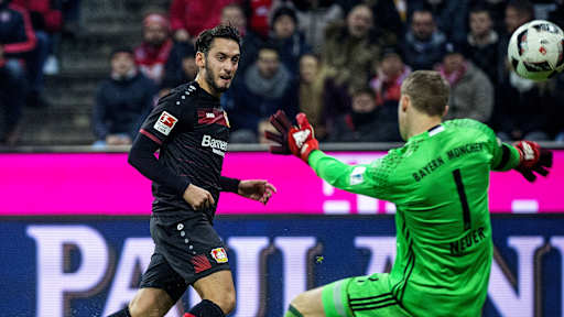 fcb_lev_13_get_261116