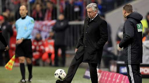 fcb_lev_14_ima_261116