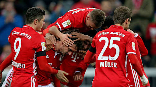 fcb_lev_16_ima_261116