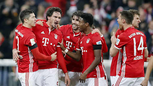 fcb_lev_17_ima_261116