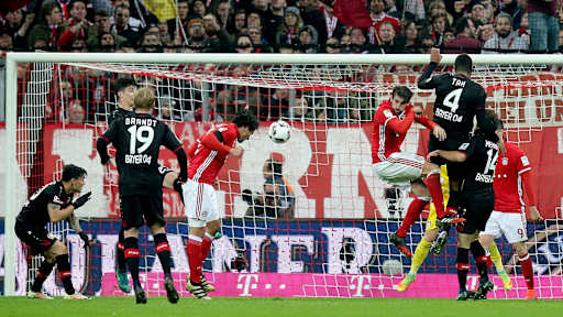 fcb_lev_15_ima_261116