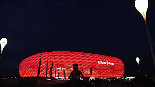 fcb_lev_01_ima_261116