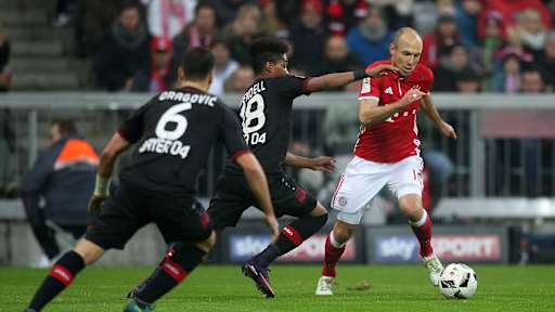 fcb_lev_18_ima_261116