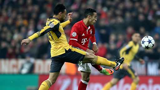 fcbafc_04_get_150217