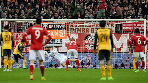 fcbafc_12_get_150217
