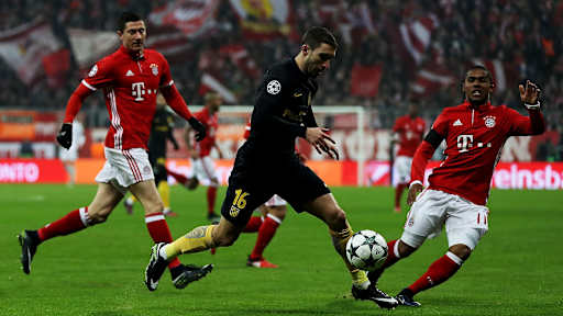 fcb_atm_04_get_061216