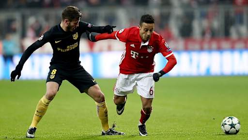 fcb_atm_15_get_061216