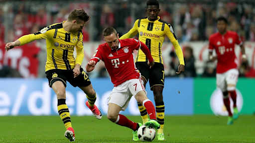 fcbbvb03_get_260417