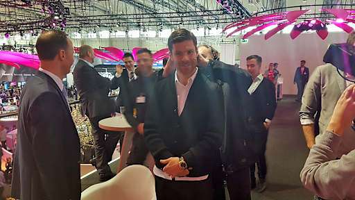 01-cebit_fcb_220317