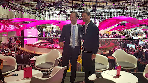 02-cebit_fcb_220317